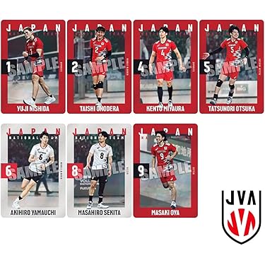 激レア❗️ミスサイン　25シリ　チェットホルムグレン 激レア❗️ミスサイン 25シリ チェットホルムグレン 2025年最新